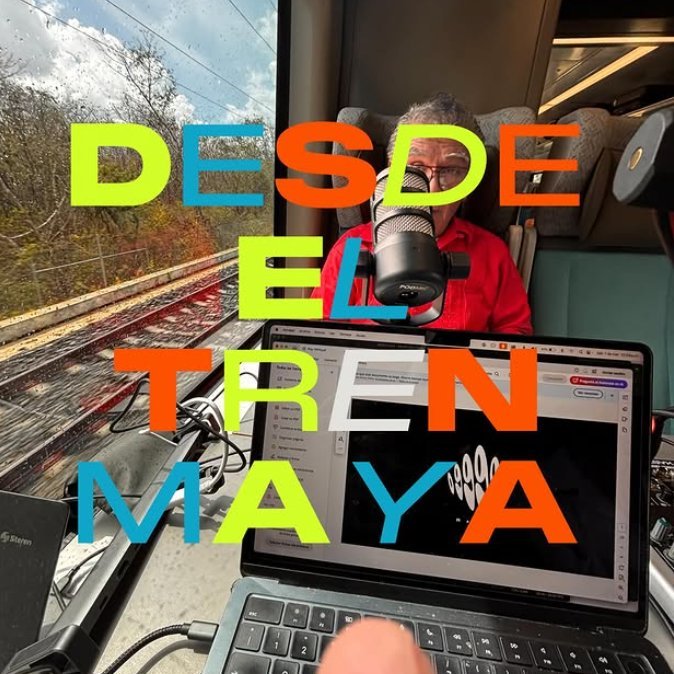 Referencia portada — Turnstile por 9999